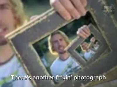 DSLR-Scanning In A Nutshell