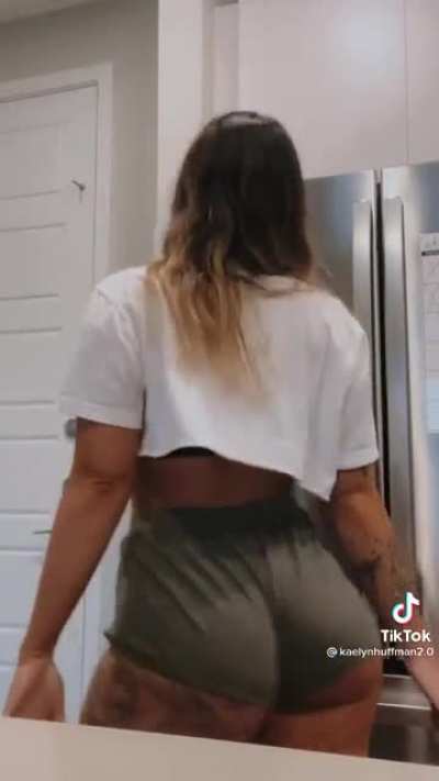 so cheeky