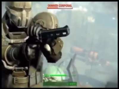 Fallout