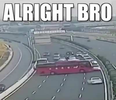 BMW users