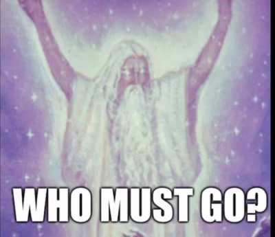 Valinor, Eru, and Manwë!!!