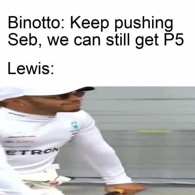 Credit to u/mrfreshpakistani for the video