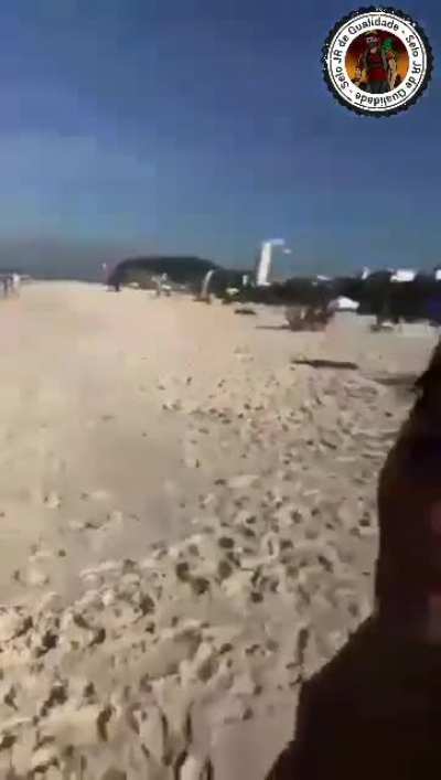 Conselho de vida para vocês