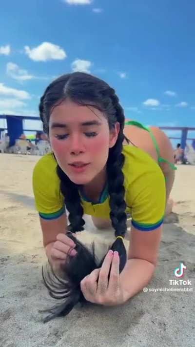 🇧🇷