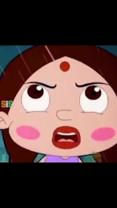 🌚