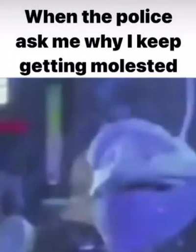 When edp445