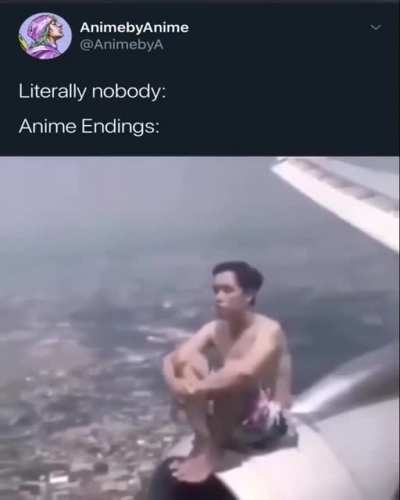 💀💀💀