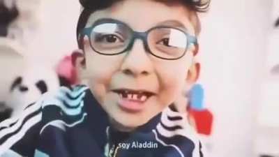 Si.