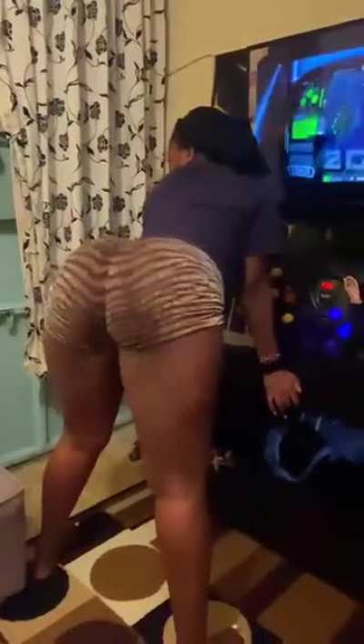 🙃