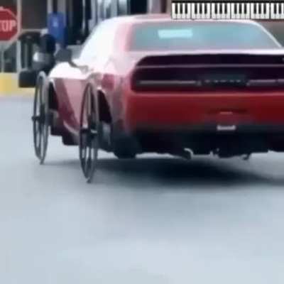 🥵👌