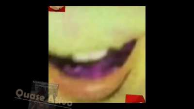 medo