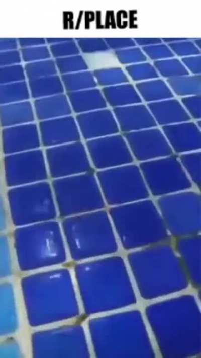 @#€_&-+()/*