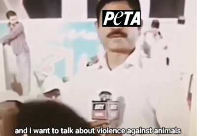 Hypocrisy-_-