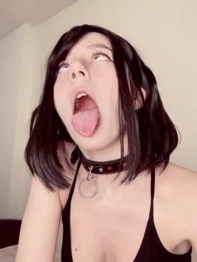am I a good puppy?