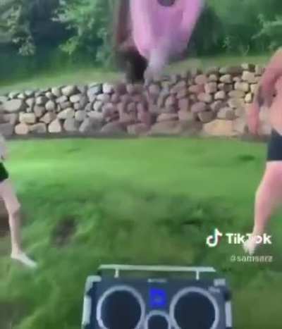 XD