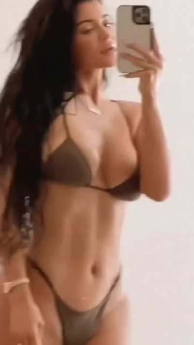 Kylie Jenner