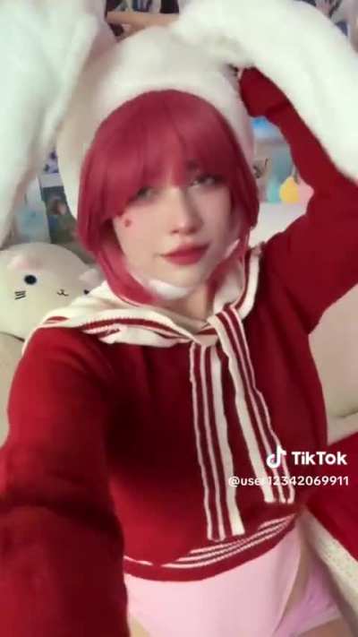 🍓🍓🍓
