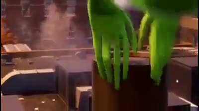 Kermy