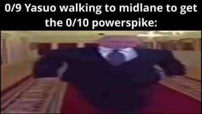 katana man bad