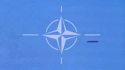 Due to the plethora of armed forces videos, I raise you the only true hellmarch #natowave