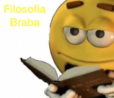 Poético