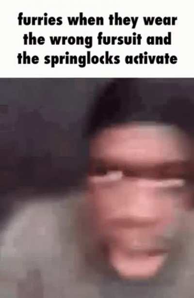 Fnaf reference