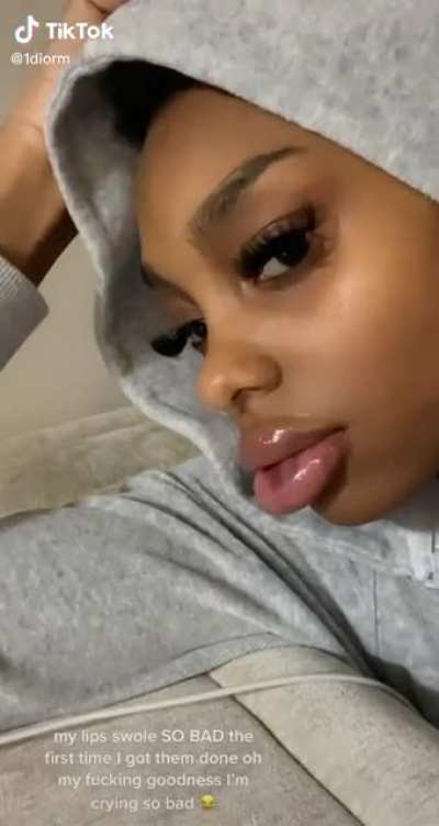 Them DSL's 😍
