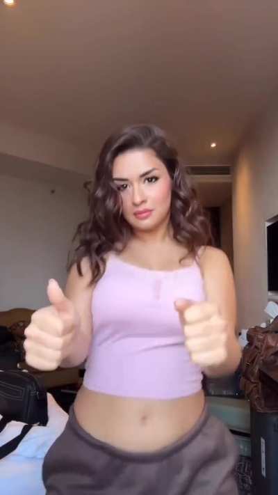 Avneet Kaur