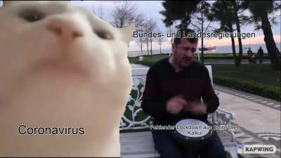 ich😷iel