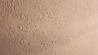 My ceiling is how I gauge how deep in the rabbit hole I am