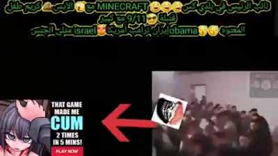 MemE kKKKKKkkk 🤣🤣🤣🤣🤣<wbr>🤣🤣🤣🤣🤣<wbr>🤣🤣🤣🤣🤣<wbr>🤣🤣🤣🤣🤣<wbr>🤣🤣🤣🤣👌<wbr>🤣👌🤣👌🤣