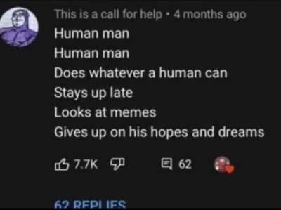 :(