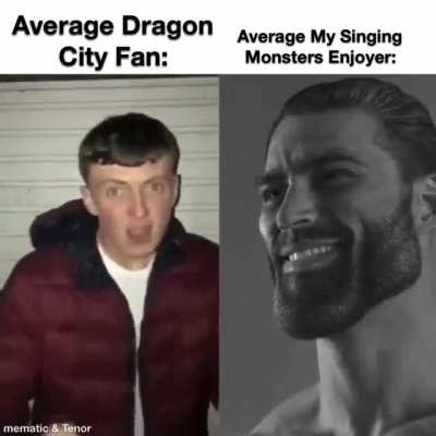 It’s True Though