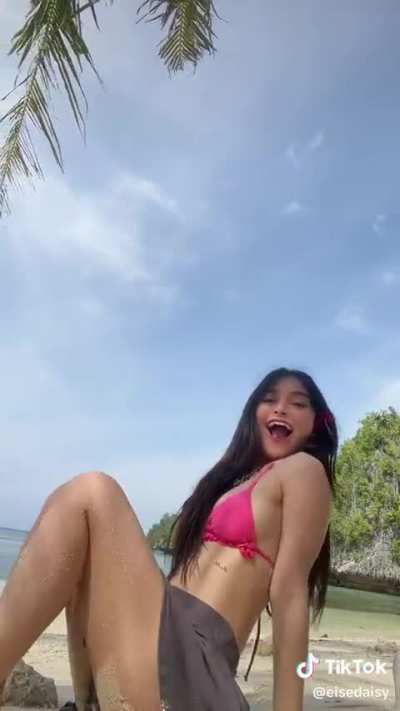 Aisy