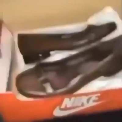 CUM rico