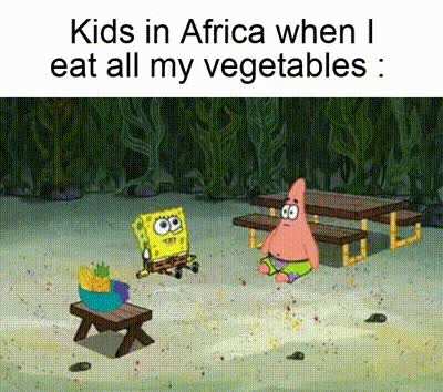 I am their bro