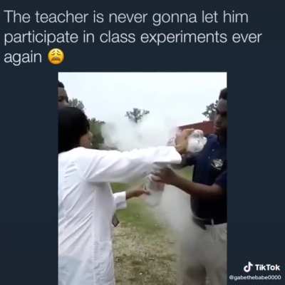 rip