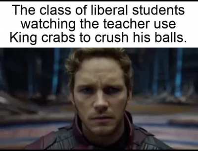 Title