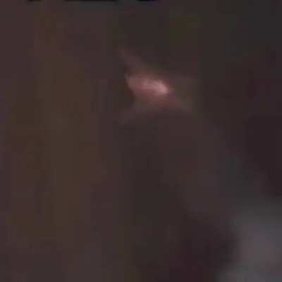 Finding random videos in my camera roll
