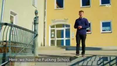 Village F******