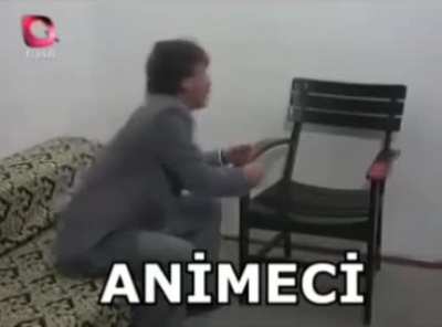 Animeci