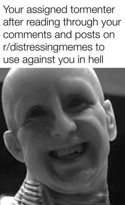 Post carefully