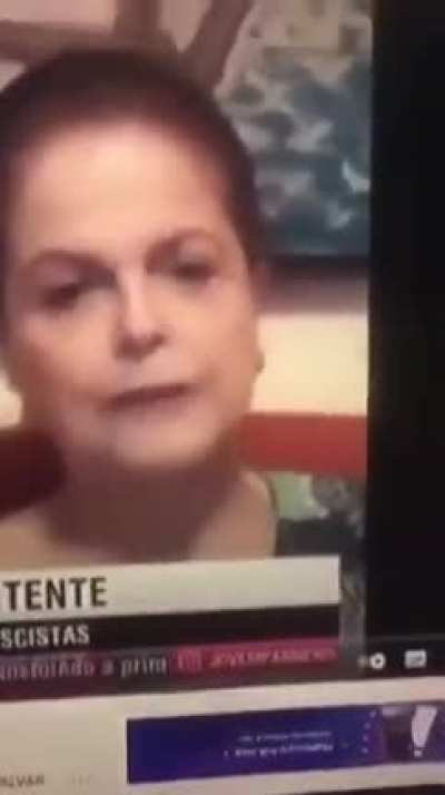 Qual piu será que é?