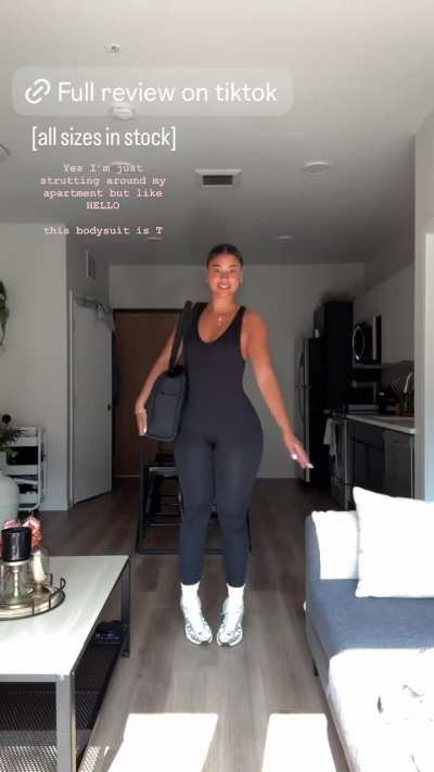 Alexus Learmann (@lex<wbr>ielea<wbr>rmann<wbr>)