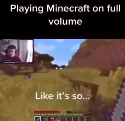 BAAAAAAA