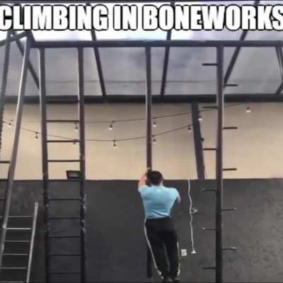real