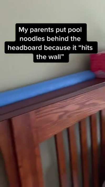 Creative Solutions
