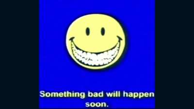 gmod