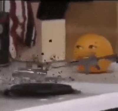 Fardballs