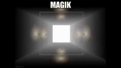 jayjayjoker to magik !?! 😨😨